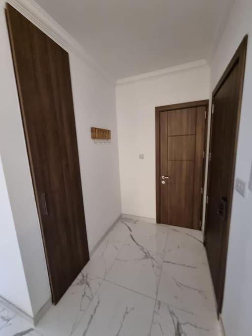 2 Bedroom Apartment In Bugibba เซนต์พอลส์เบย์ ภายนอก รูปภาพ